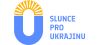 Slunce pro Ukrajinu 