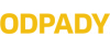 Odpady