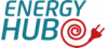 Energyhub