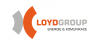 LOYD GROUP