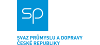 Svaz průmyslu a dopravy ČR