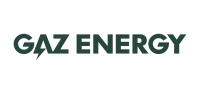 Gaz Energy