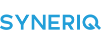 SYNERIQ