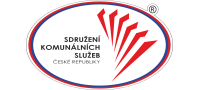 Sdružení komunálních služeb