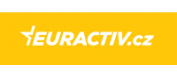 Euractive