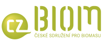 CZ Biom