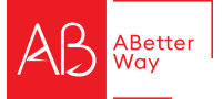 AB energy
