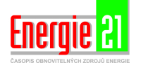 Energie 21