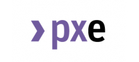 PXE