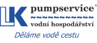 LK Pumpservice, s.r.o.
