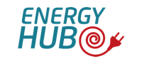 Energyhub