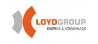 LOYD GROUP