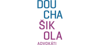 Doucha Šikola advokáti, s.r.o.