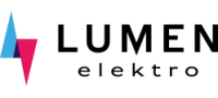 ELEKTRO-LUMEN, s.r.o.