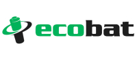 ECOBAT