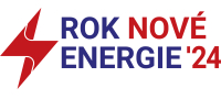 AMSP ČR - Rok nové energie 