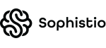 Sophistio s.r.o.