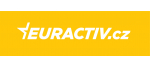 Euractive