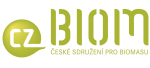 CZ Biom