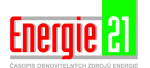 Energie 21