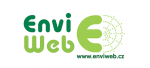 Enviweb