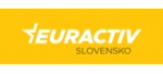 EUractive SR