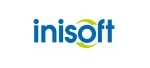 Inisoft