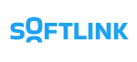 SOFTLINK s.r.o.