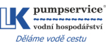LK Pumpservice, s.r.o.