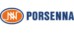 PORSENNA, o.p.s.
