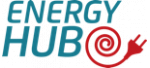 Energyhub